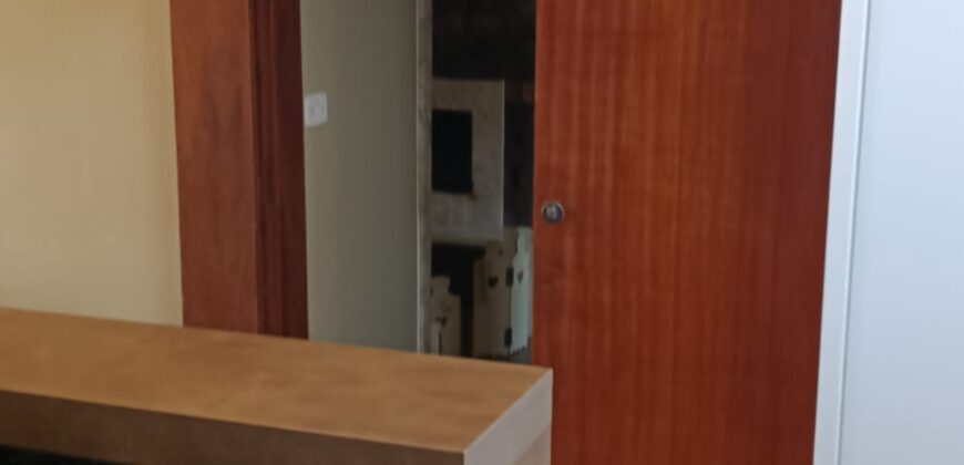 🏡✨ LINDA CHÁCARA / SÍTIO À VENDA EM DONA EMMA ✨🏡