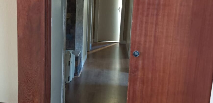 🏡✨ LINDA CHÁCARA / SÍTIO À VENDA EM DONA EMMA ✨🏡