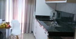 🏡✨ LINDA CHÁCARA / SÍTIO À VENDA EM DONA EMMA ✨🏡