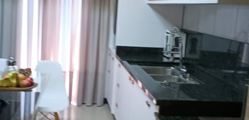 🏡✨ LINDA CHÁCARA / SÍTIO À VENDA EM DONA EMMA ✨🏡