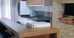 🏡✨ LINDA CHÁCARA / SÍTIO À VENDA EM DONA EMMA ✨🏡
