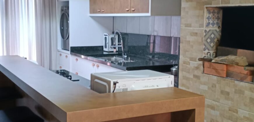 🏡✨ LINDA CHÁCARA / SÍTIO À VENDA EM DONA EMMA ✨🏡