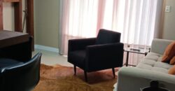 🏡✨ LINDA CHÁCARA / SÍTIO À VENDA EM DONA EMMA ✨🏡