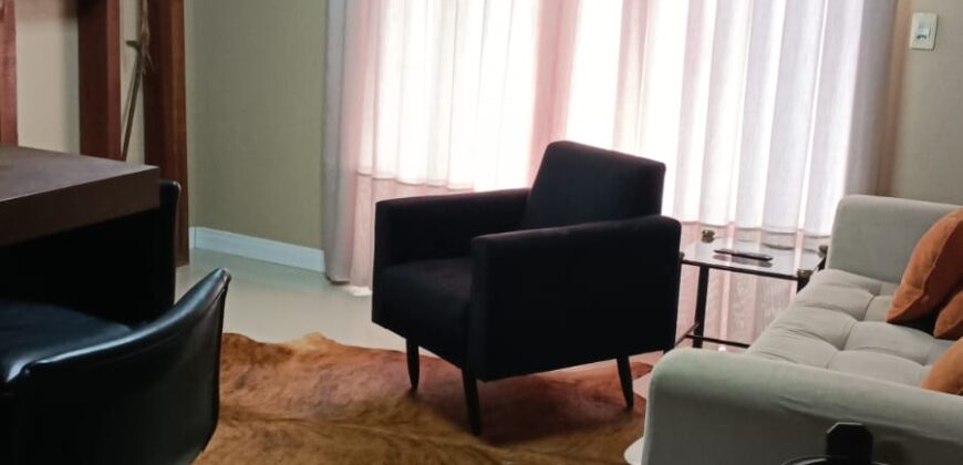 🏡✨ LINDA CHÁCARA / SÍTIO À VENDA EM DONA EMMA ✨🏡
