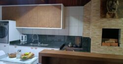 🏡✨ LINDA CHÁCARA / SÍTIO À VENDA EM DONA EMMA ✨🏡