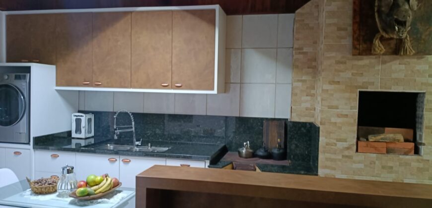🏡✨ LINDA CHÁCARA / SÍTIO À VENDA EM DONA EMMA ✨🏡