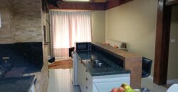 🏡✨ LINDA CHÁCARA / SÍTIO À VENDA EM DONA EMMA ✨🏡