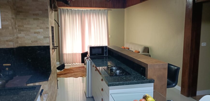 🏡✨ LINDA CHÁCARA / SÍTIO À VENDA EM DONA EMMA ✨🏡