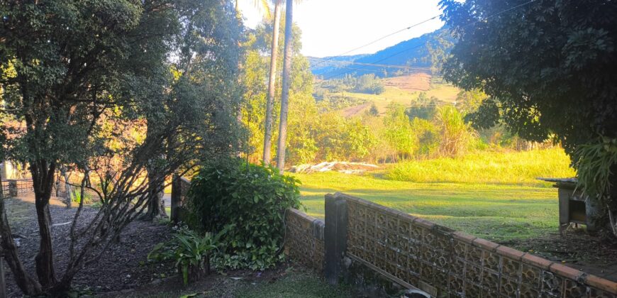 🌿🏡 SÍTIO À VENDA EM JOSÉ BOITEUX  🏡🌿