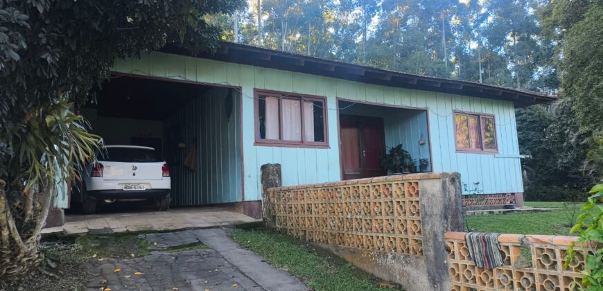 🌿🏡 SÍTIO À VENDA EM JOSÉ BOITEUX  🏡🌿