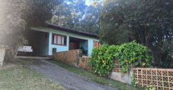 🌿🏡 SÍTIO À VENDA EM JOSÉ BOITEUX  🏡🌿