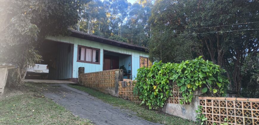 🌿🏡 SÍTIO À VENDA EM JOSÉ BOITEUX  🏡🌿