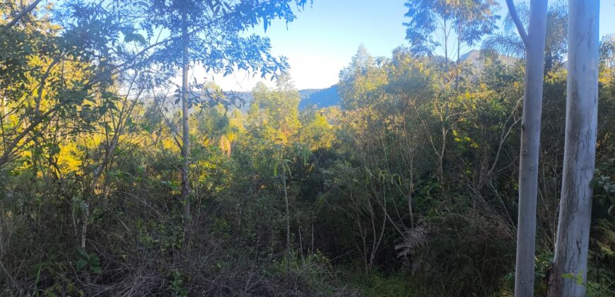🌿🏡 SÍTIO À VENDA EM JOSÉ BOITEUX  🏡🌿