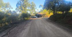 🌿🏡 SÍTIO À VENDA EM JOSÉ BOITEUX  🏡🌿