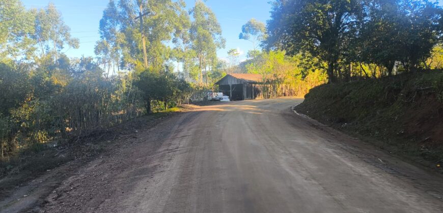 🌿🏡 SÍTIO À VENDA EM JOSÉ BOITEUX  🏡🌿