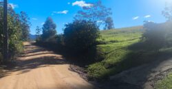 🌿🏡 SÍTIO À VENDA EM JOSÉ BOITEUX  🏡🌿