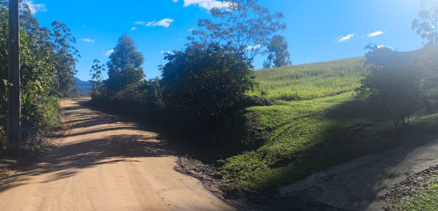 🌿🏡 SÍTIO À VENDA EM JOSÉ BOITEUX  🏡🌿