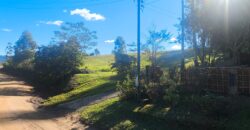 🌿🏡 SÍTIO À VENDA EM JOSÉ BOITEUX  🏡🌿