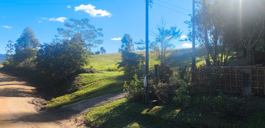 🌿🏡 SÍTIO À VENDA EM JOSÉ BOITEUX  🏡🌿