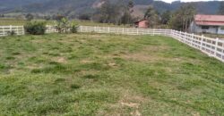 🏡 TERRENO À VENDA EM JOSÉ BOITEUX 🏡