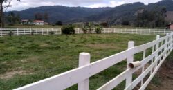 🏡 TERRENO À VENDA EM JOSÉ BOITEUX 🏡