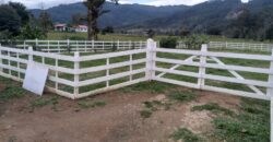 🏡 TERRENO À VENDA EM JOSÉ BOITEUX 🏡