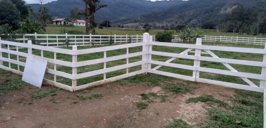 🏡 TERRENO À VENDA EM JOSÉ BOITEUX 🏡