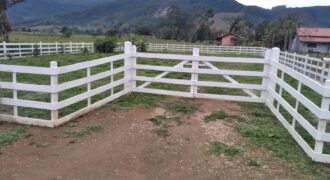 🏡 TERRENO À VENDA EM JOSÉ BOITEUX 🏡
