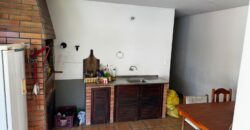 CASA NO CENTRO DE IBIRAMA