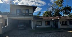 CASA NO CENTRO DE IBIRAMA