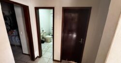 CASA NO CENTRO DE IBIRAMA