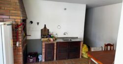 CASA NO CENTRO DE IBIRAMA