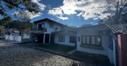 CASA NO CENTRO DE IBIRAMA
