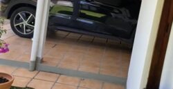 CASA NO CENTRO DE IBIRAMA