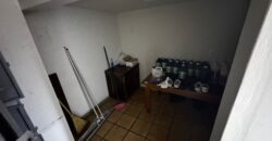 CASA NO CENTRO DE IBIRAMA