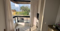 🌊✨ Seu apartamento na praia está mais perto do que você imagina! ✨🌊