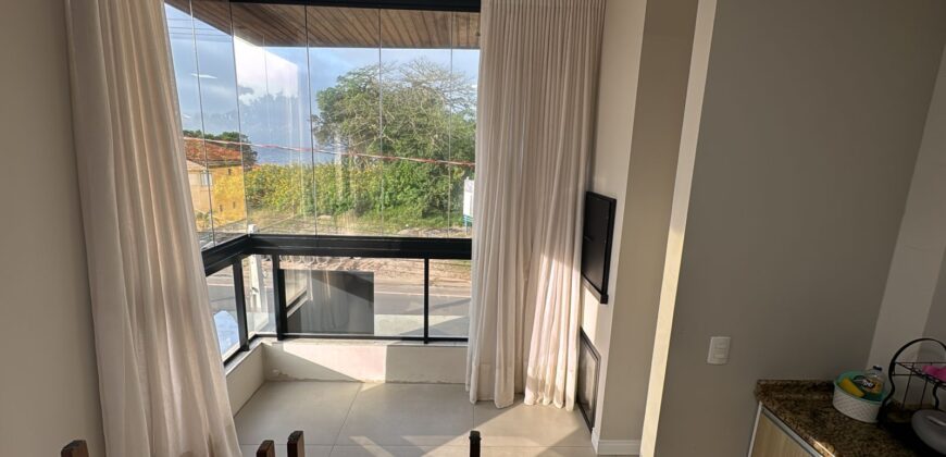 🌊✨ Seu apartamento na praia está mais perto do que você imagina! ✨🌊