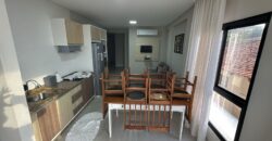 🌊✨ Seu apartamento na praia está mais perto do que você imagina! ✨🌊