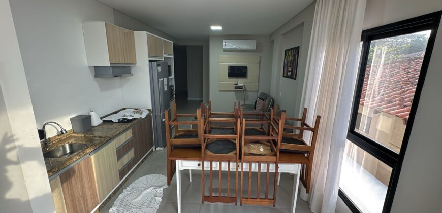 🌊✨ Seu apartamento na praia está mais perto do que você imagina! ✨🌊