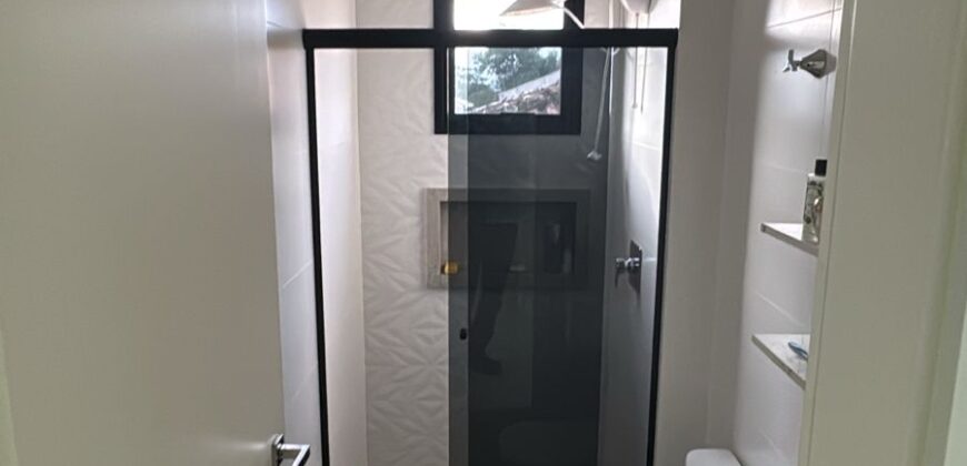 🌊✨ Seu apartamento na praia está mais perto do que você imagina! ✨🌊