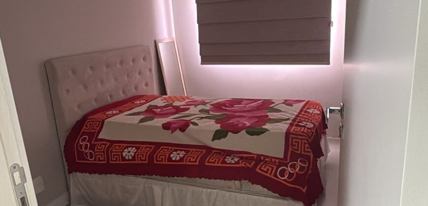 🌊✨ Seu apartamento na praia está mais perto do que você imagina! ✨🌊