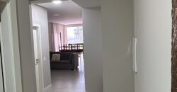 🌊✨ Seu apartamento na praia está mais perto do que você imagina! ✨🌊
