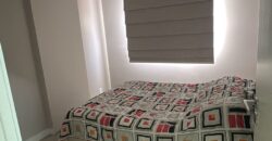 🌊✨ Seu apartamento na praia está mais perto do que você imagina! ✨🌊