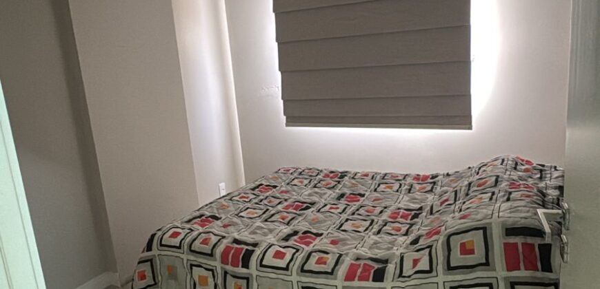 🌊✨ Seu apartamento na praia está mais perto do que você imagina! ✨🌊