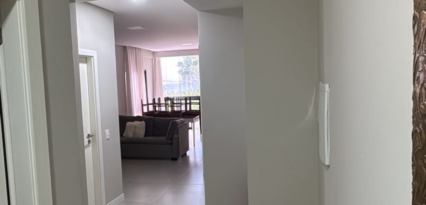 🌊✨ Seu apartamento na praia está mais perto do que você imagina! ✨🌊