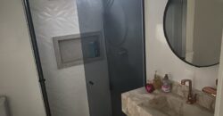 🌊✨ Seu apartamento na praia está mais perto do que você imagina! ✨🌊
