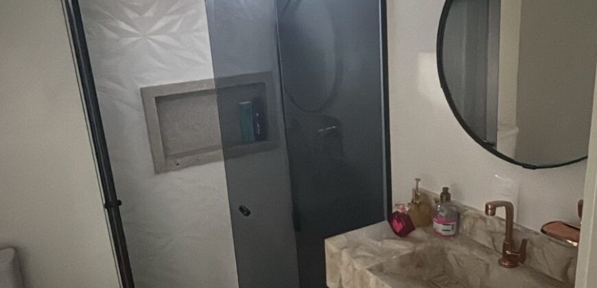 🌊✨ Seu apartamento na praia está mais perto do que você imagina! ✨🌊