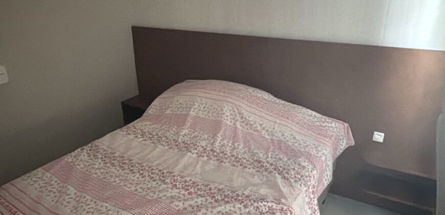 🌊✨ Seu apartamento na praia está mais perto do que você imagina! ✨🌊