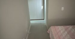 🌊✨ Seu apartamento na praia está mais perto do que você imagina! ✨🌊
