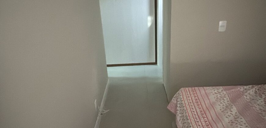 🌊✨ Seu apartamento na praia está mais perto do que você imagina! ✨🌊